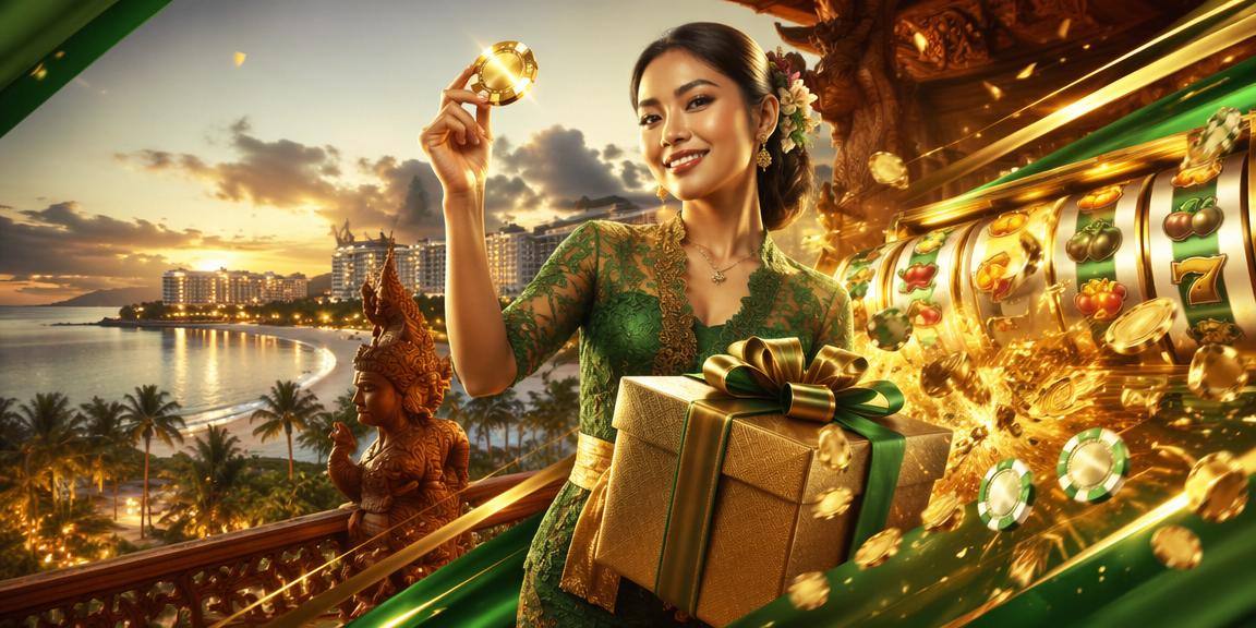 kasih777 Dragon Hatch